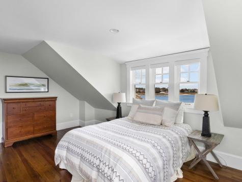 8 Jessie's Lane Yarmouth MA 02664