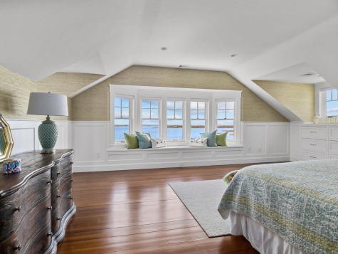 8 Jessie's Lane Yarmouth MA 02664
