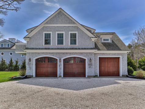 8 Jessie's Lane Yarmouth MA 02664