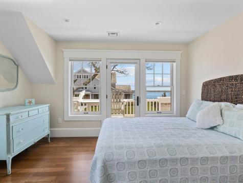 8 Jessie's Lane Yarmouth MA 02664