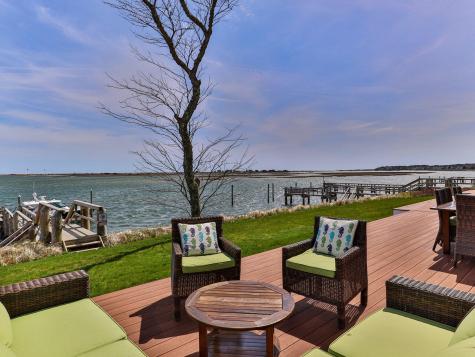 8 Jessie's Lane Yarmouth MA 02664