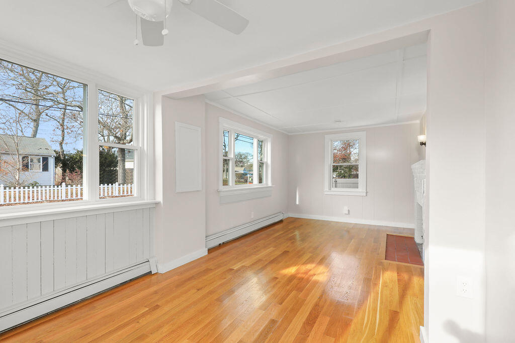 89 Cohasset Road Wareham MA 02571