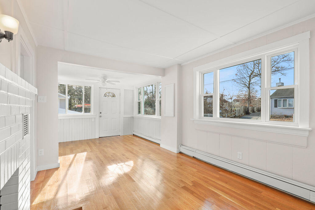 89 Cohasset Road Wareham MA 02571