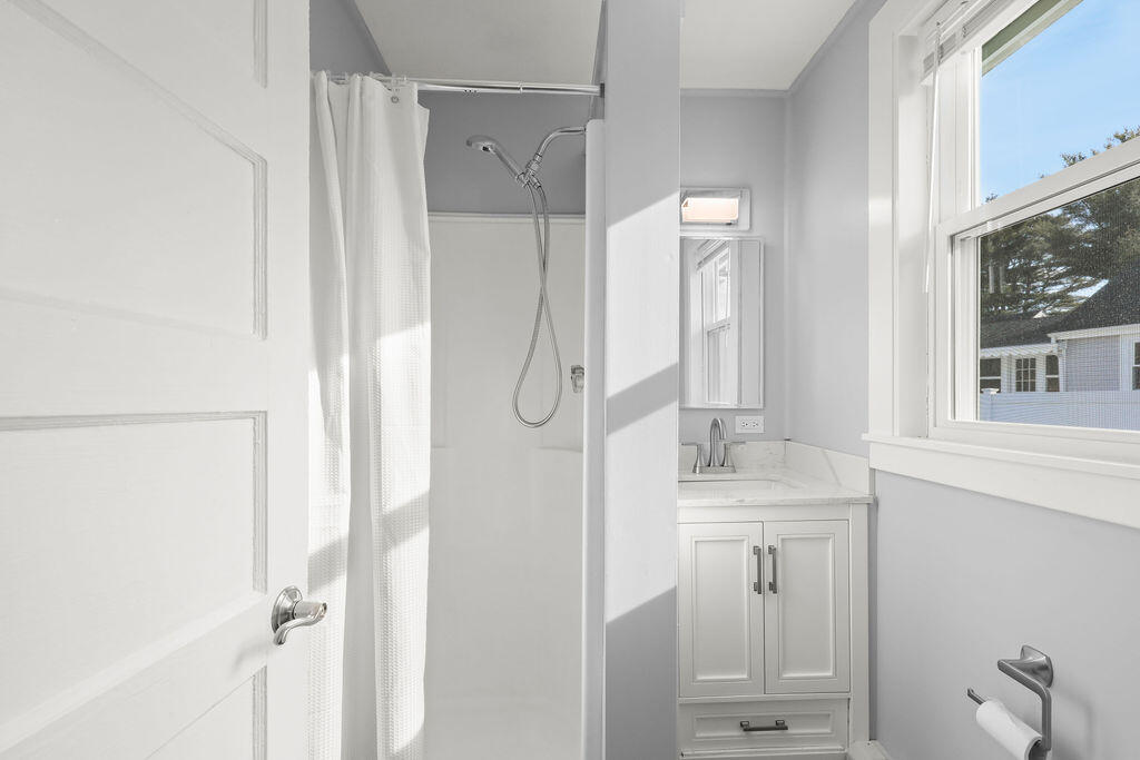 89 Cohasset Road Wareham MA 02571