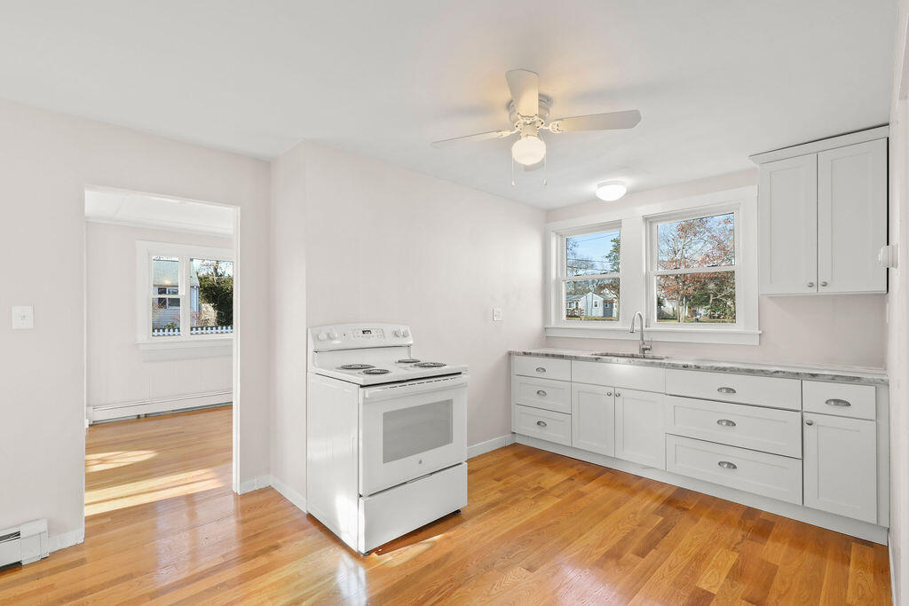 89 Cohasset Road Wareham MA 02571