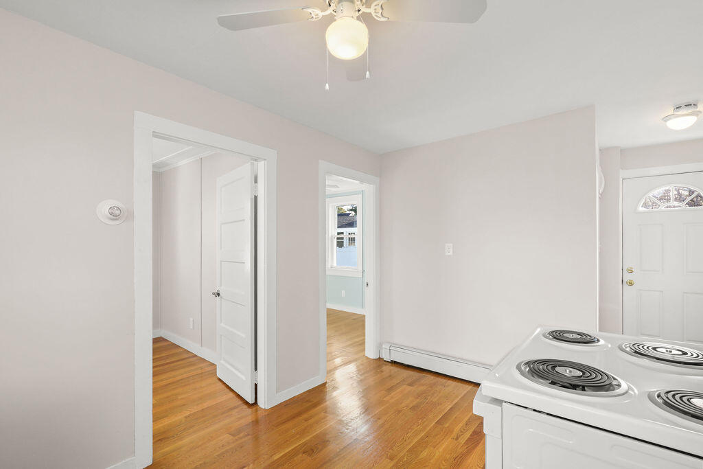 89 Cohasset Road Wareham MA 02571