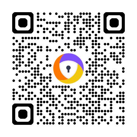 89 Cohasset Road Wareham MA 02571