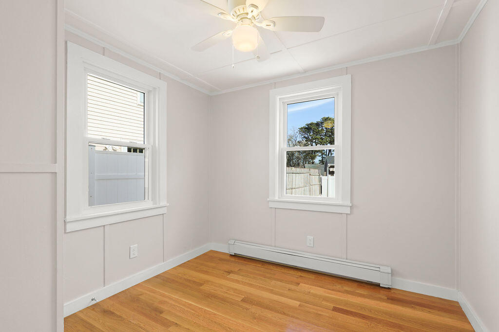 89 Cohasset Road Wareham MA 02571