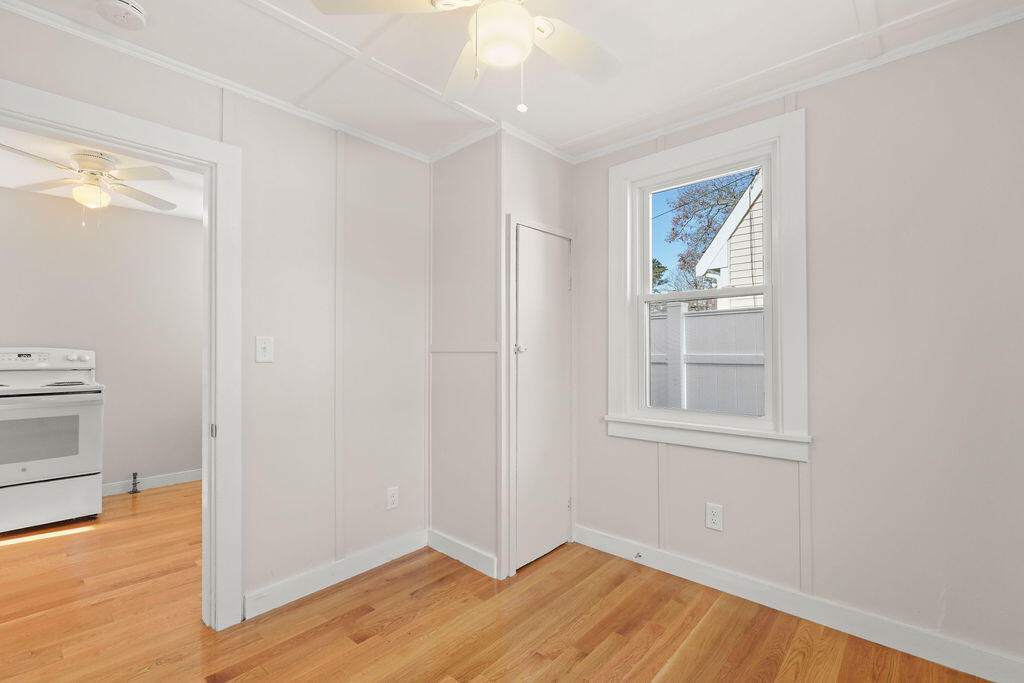 89 Cohasset Road Wareham MA 02571