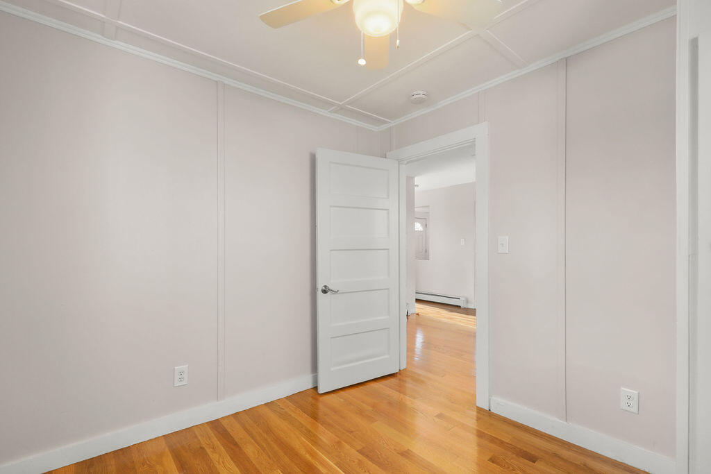 89 Cohasset Road Wareham MA 02571