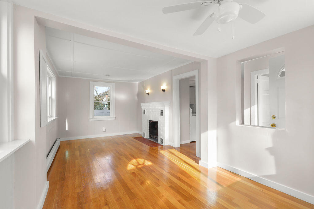 89 Cohasset Road Wareham MA 02571