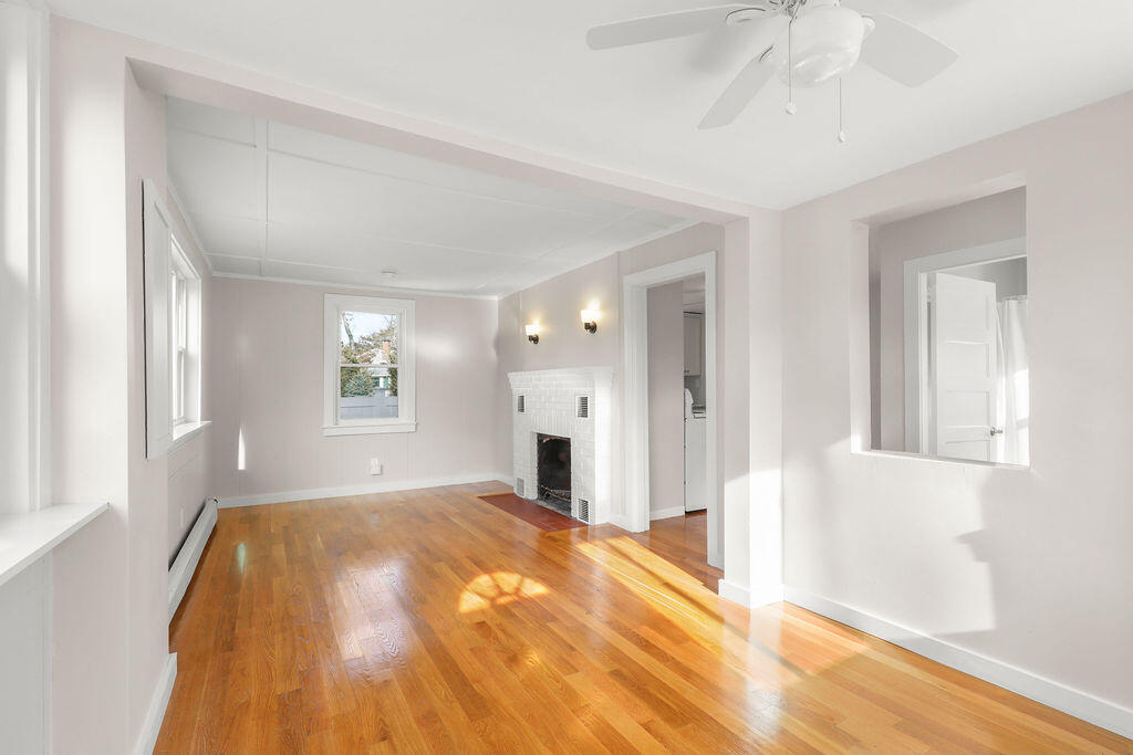 89 Cohasset Road Wareham MA 02571