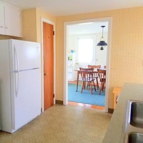 15 Osborne Road Harwich MA 02645