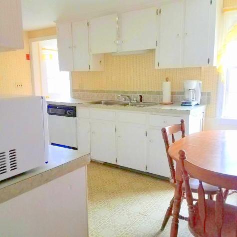 15 Osborne Road Harwich MA 02645