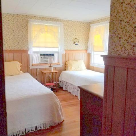 15 Osborne Road Harwich MA 02645