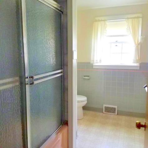 15 Osborne Road Harwich MA 02645