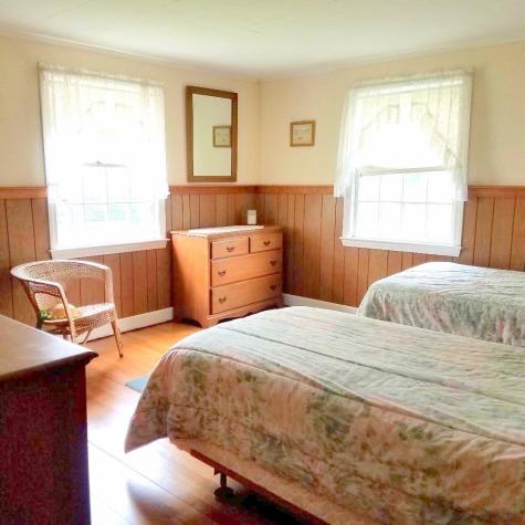 15 Osborne Road Harwich MA 02645