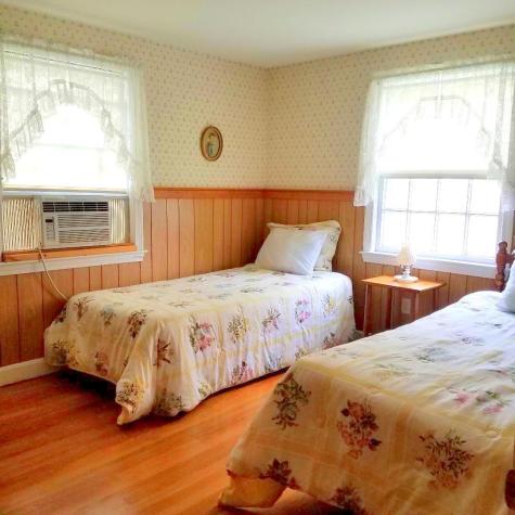 15 Osborne Road Harwich MA 02645