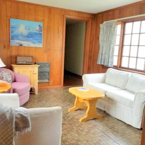 15 Osborne Road Harwich MA 02645