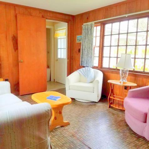 15 Osborne Road Harwich MA 02645