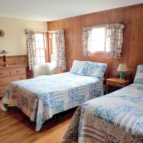 15 Osborne Road Harwich MA 02645