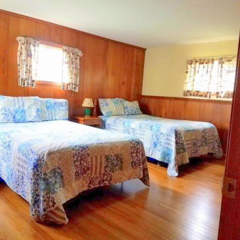15 Osborne Road Harwich MA 02645