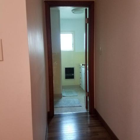 15 Osborne Road Harwich MA 02645
