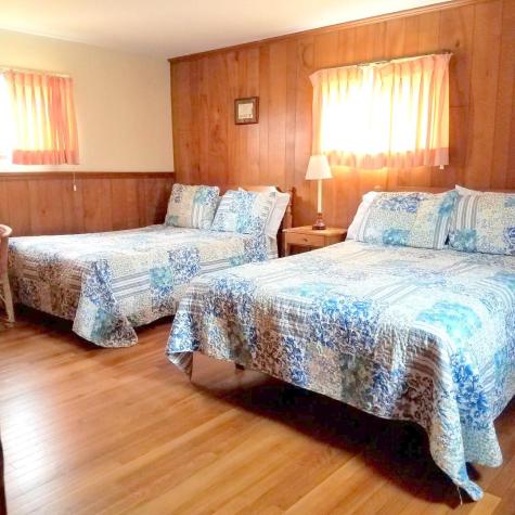 15 Osborne Road Harwich MA 02645