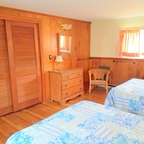 15 Osborne Road Harwich MA 02645