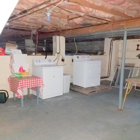 15 Osborne Road Harwich MA 02645
