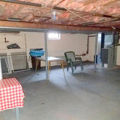 15 Osborne Road Harwich MA 02645
