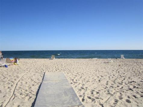 15 Osborne Road Harwich MA 02645