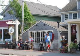 15 Osborne Road Harwich MA 02645