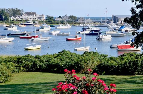 15 Osborne Road Harwich MA 02645