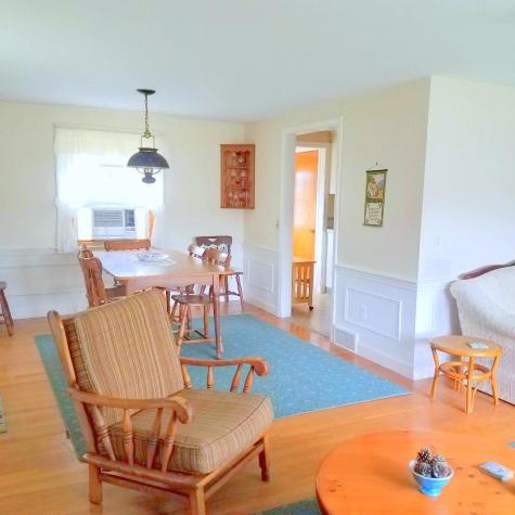 15 Osborne Road Harwich MA 02645