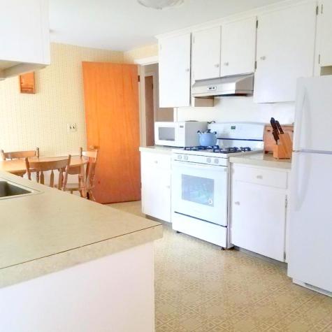 15 Osborne Road Harwich MA 02645
