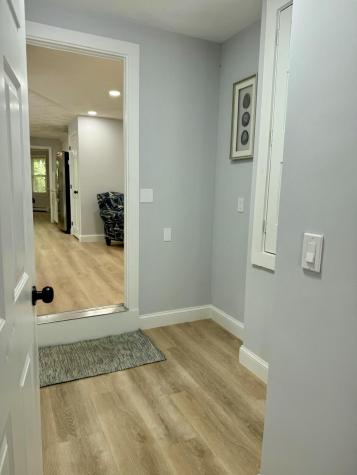 4 Andrew Road Bourne MA 02562
