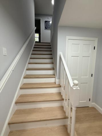 4 Andrew Road Bourne MA 02562