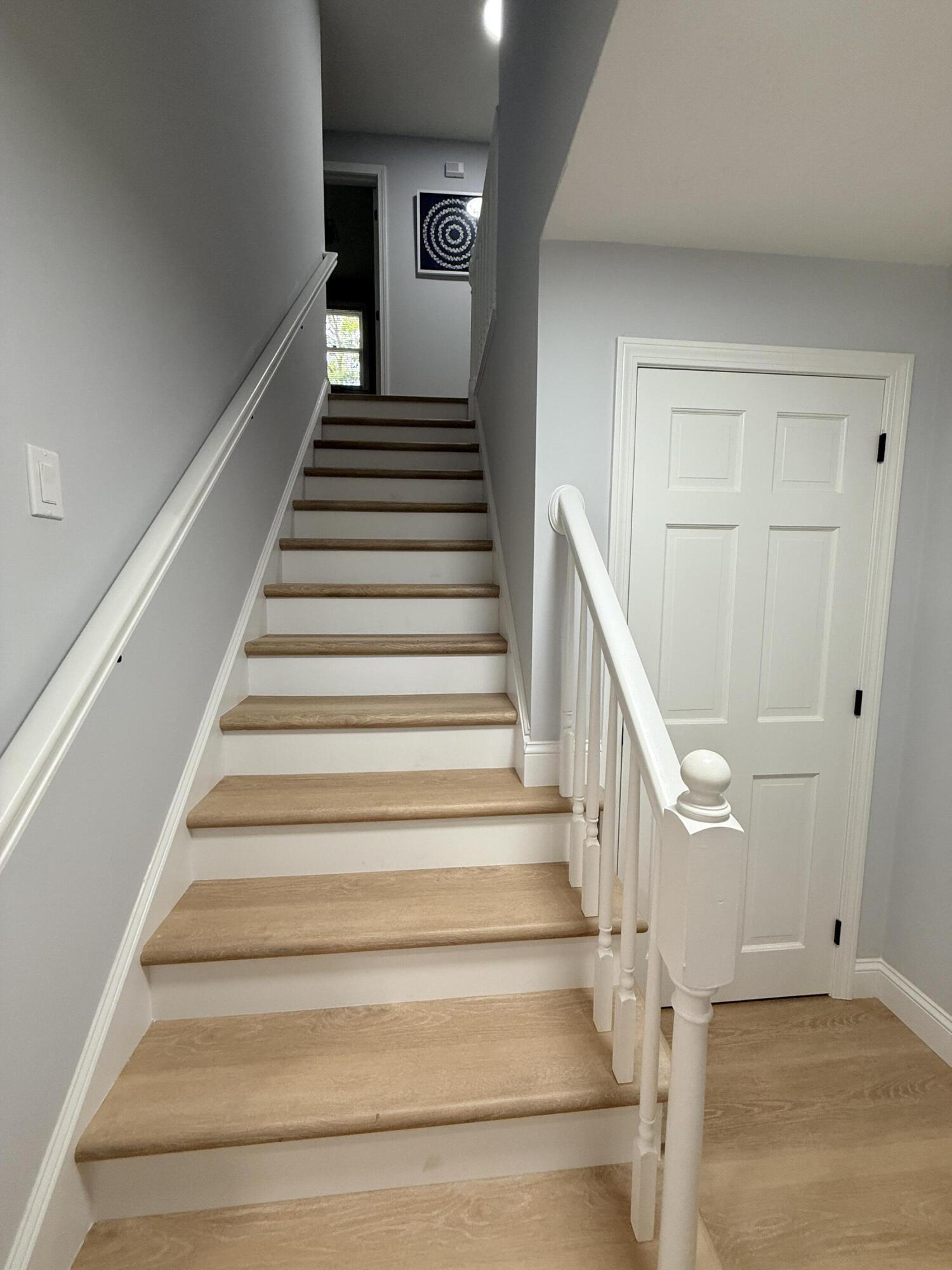 4 Andrew Road Bourne MA 02562