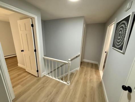 4 Andrew Road Bourne MA 02562