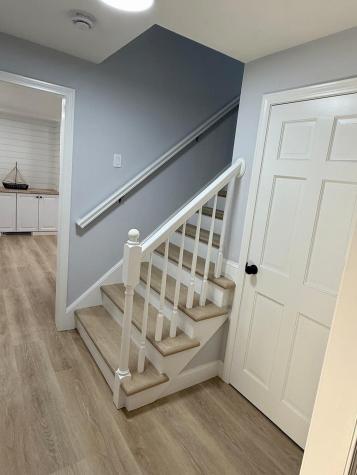 4 Andrew Road Bourne MA 02562