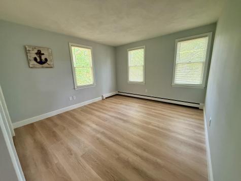 4 Andrew Road Bourne MA 02562