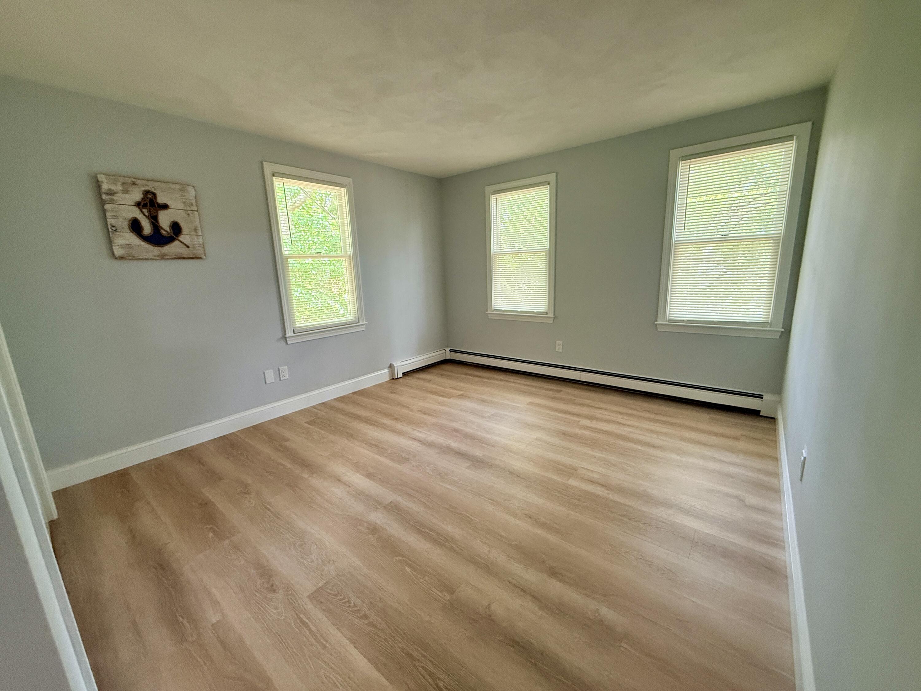 4 Andrew Road Bourne MA 02562