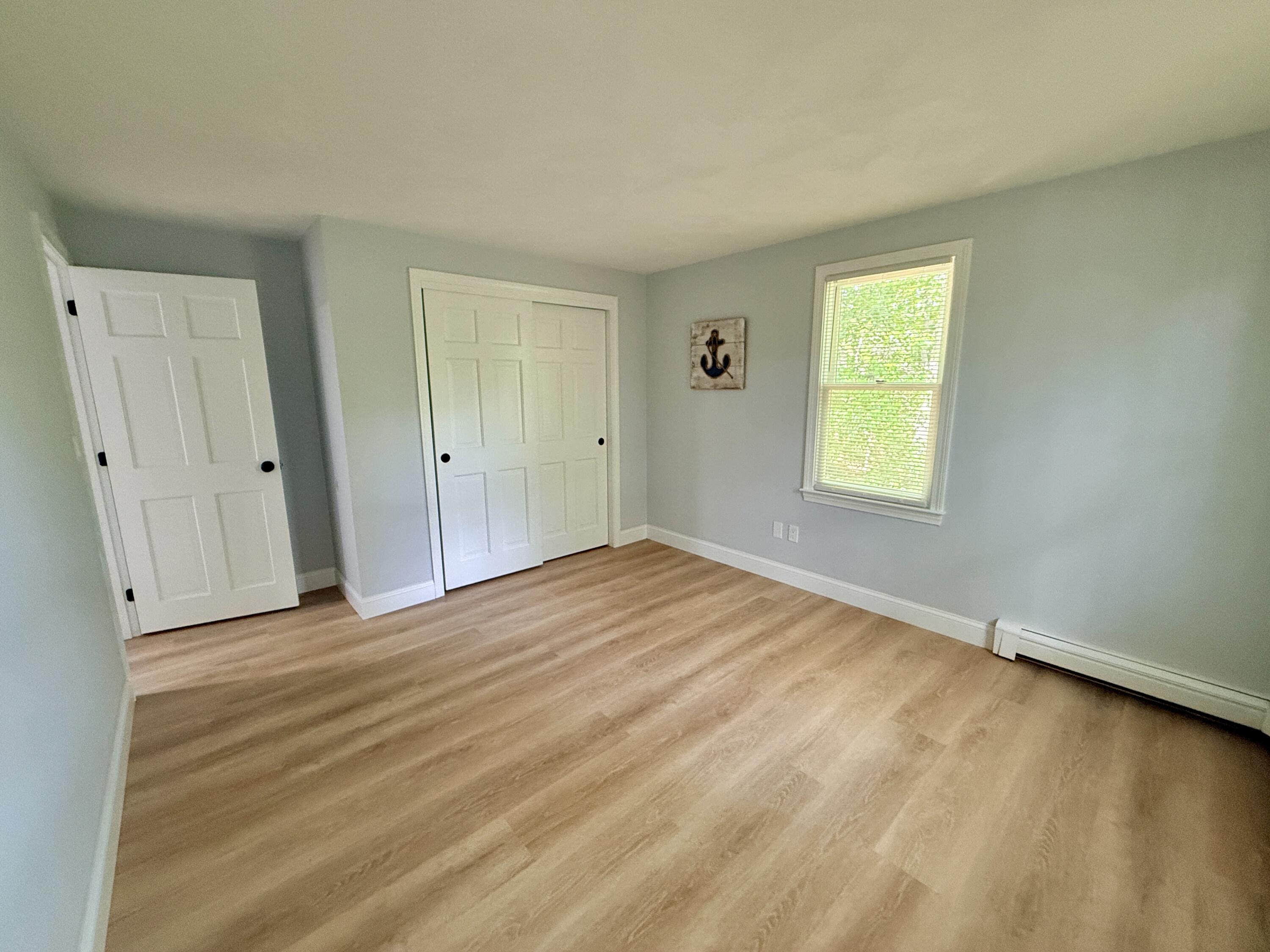 4 Andrew Road Bourne MA 02562