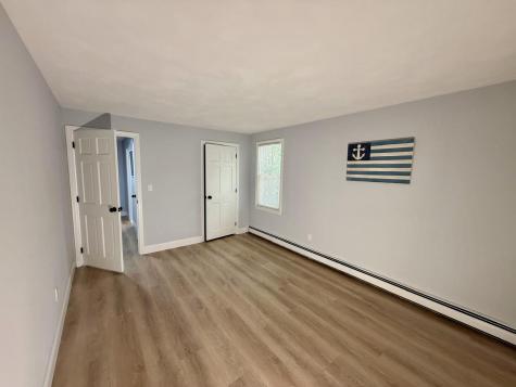 4 Andrew Road Bourne MA 02562