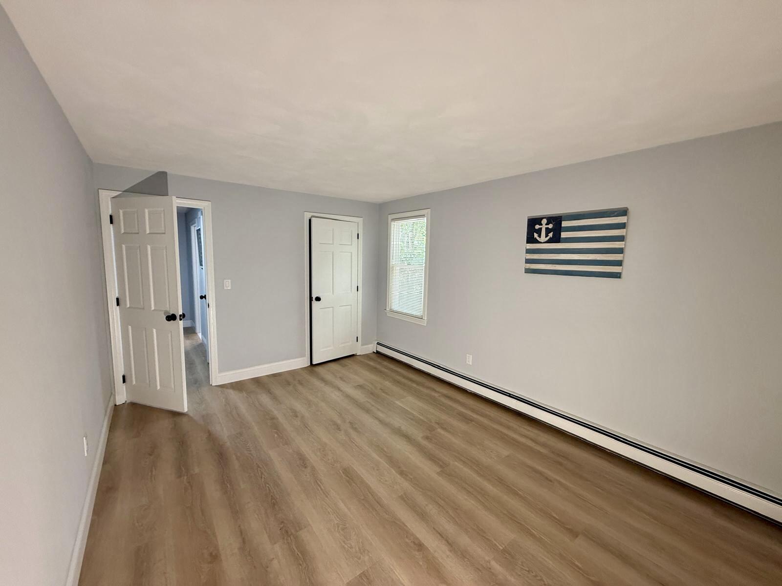 4 Andrew Road Bourne MA 02562