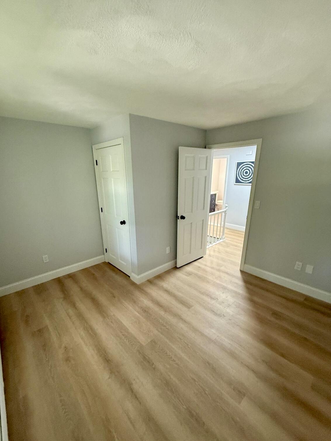 4 Andrew Road Bourne MA 02562