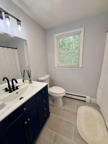 4 Andrew Road Bourne MA 02562