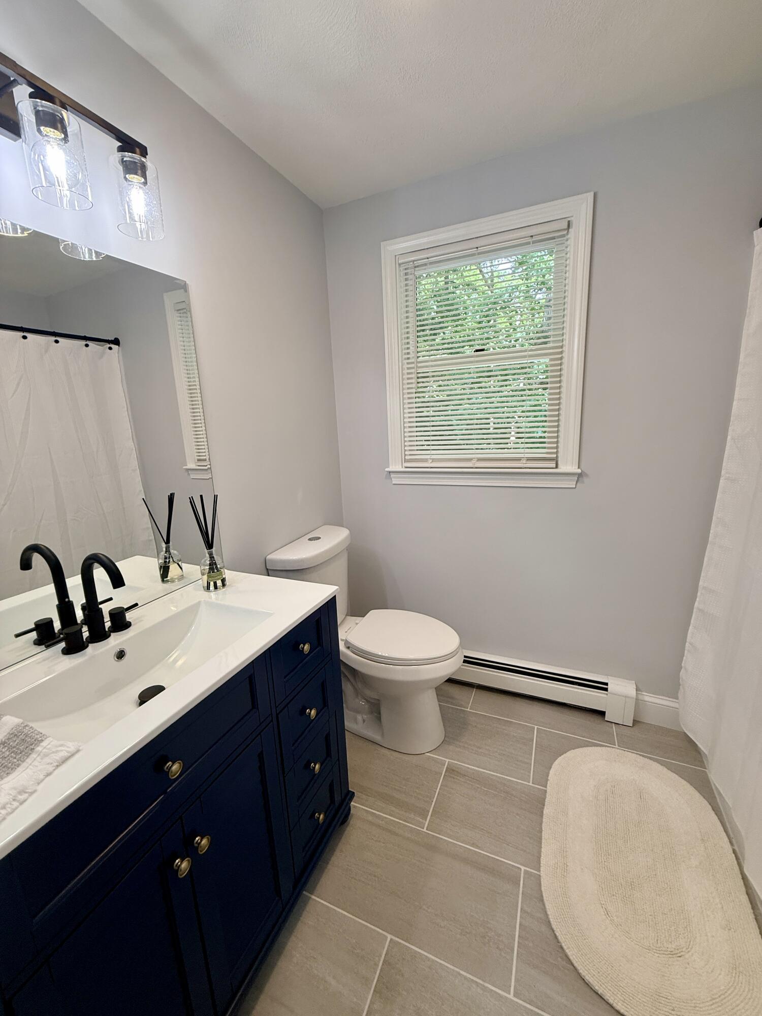 4 Andrew Road Bourne MA 02562