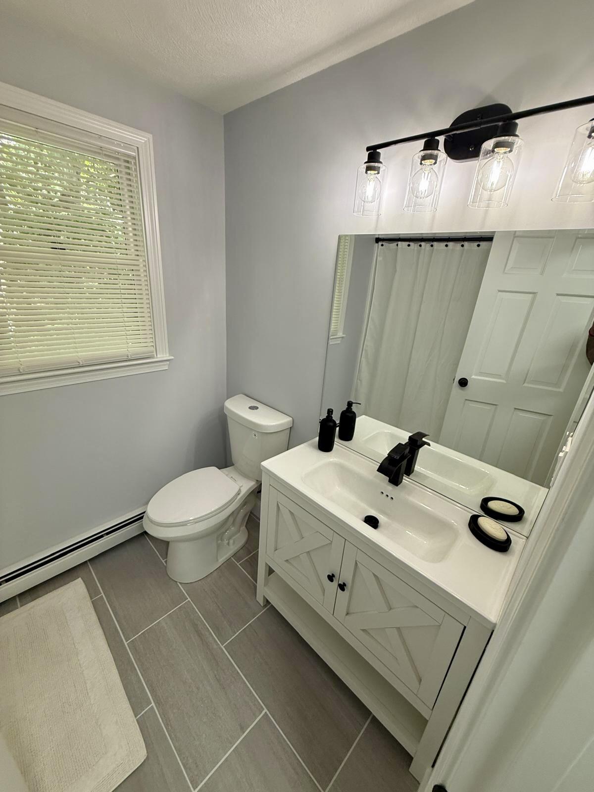 4 Andrew Road Bourne MA 02562
